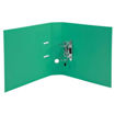 Picture of EXACOMPTA LEVER ARCH FILE 70MM GREEN